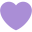 dainty2-page.pages.dev favicon